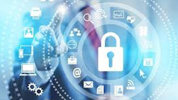 RGPD : un nouveau paradigme pour la gestion des données à caractère personnel dans l’Union Européenn - © D.R.