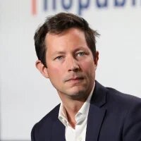 Elections européennes, le programme des sept principales formations - © D.R.