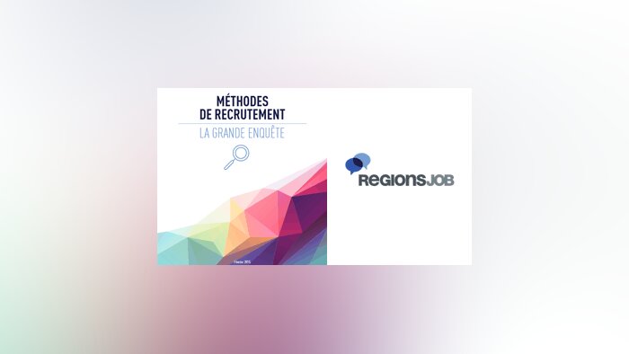 82 % des recruteurs peinent à recruter certains profils