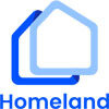 Homeland - © D.R.