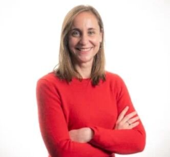 Marie Ollier, Ampere - © D.R.