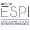Groupe ESPI - © D.R.