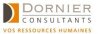 Dornier Consultants - © D.R.