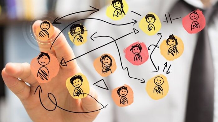 Logiciel de gestion du personnel : pourquoi son usage est essentiel