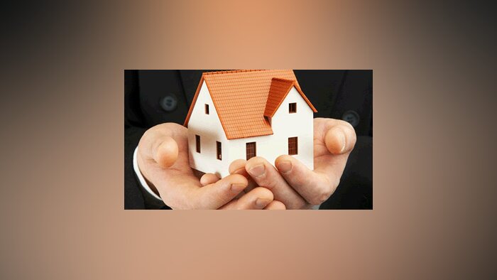 5 règles d’or pour vendre vite