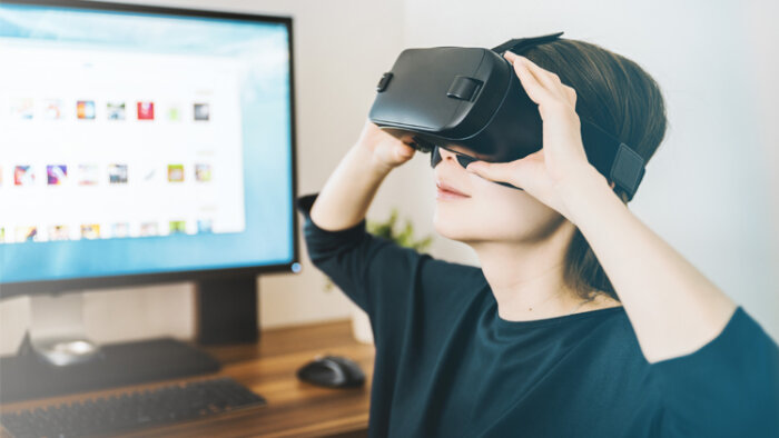 Le blended-learning s’impose dans la formation