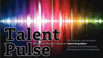 Acquisition de talents : les trois tendances à suivre - © D.R.