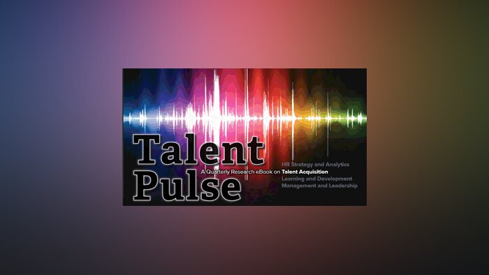 Acquisition de talents : les trois tendances à suivre