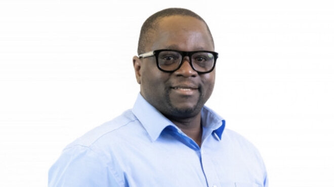 Lidl : « La négociation, plus efficace pour défendre les intérêts des salariés » (Mohamed Sylla, Unsa)