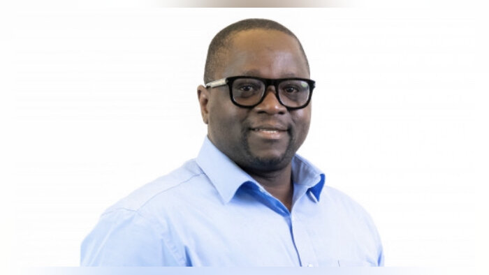 Lidl : « La négociation, plus efficace pour défendre les intérêts des salariés » (Mohamed Sylla, Unsa)