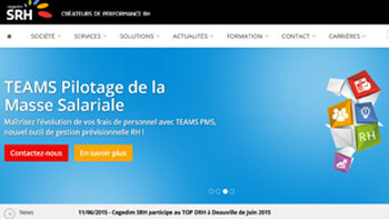 Projet de loi Travail : la nouvelle architecture des normes sociales - © D.R.