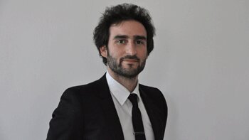 « Nous avons racheté notre concurrent Visio4People », Mickaël Cabrol, easyRECrue - © D.R.