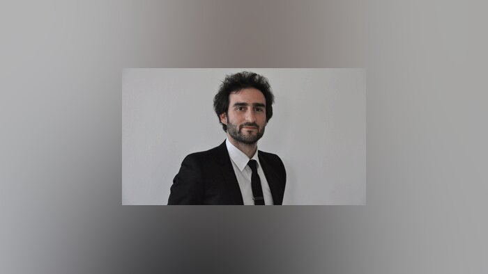 « Nous avons racheté notre concurrent Visio4People », Mickaël Cabrol, easyRECrue