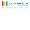 Square Habitat - © D.R.
