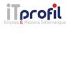 ITProfil - © D.R.