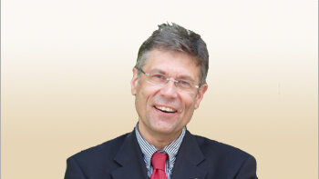 « La réglementation encadrant les diagnostics immobiliers doit être simplifiée », Claude Pascal, prési - © D.R.