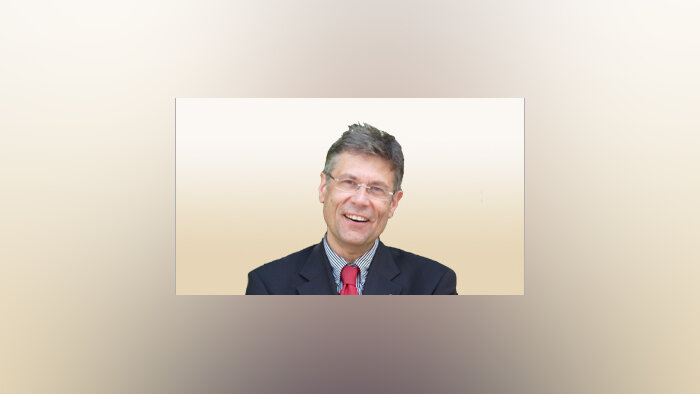 « La réglementation encadrant les diagnostics immobiliers doit être simplifiée », Claude Pascal, prési - © D.R.