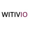 WITIVIO