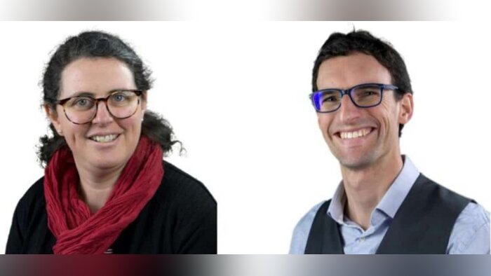 Evaluation des solutions phytosanitaires, le regard de Staphyt