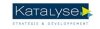 Katalyse