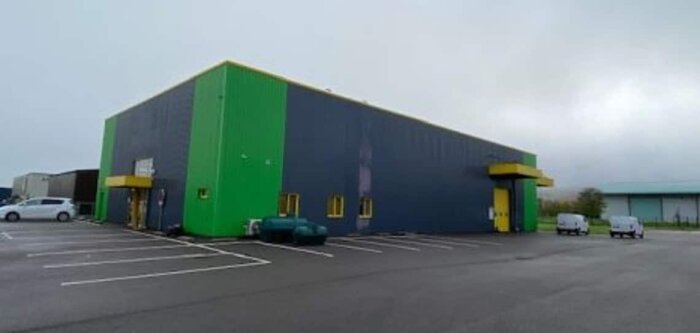 110 Bourgogne récupère un site de Phyto Service