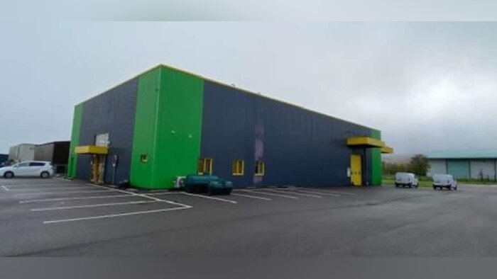 110 Bourgogne récupère un site de Phyto Service