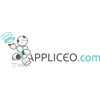Appliceo - © D.R.