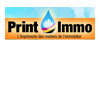 Printimmo - © D.R.