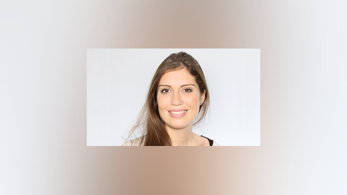 L’astuce de l’expert : 5 clés pour bien utiliser le retargeting
