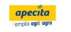 APECITA - © D.R.