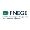 Fnege