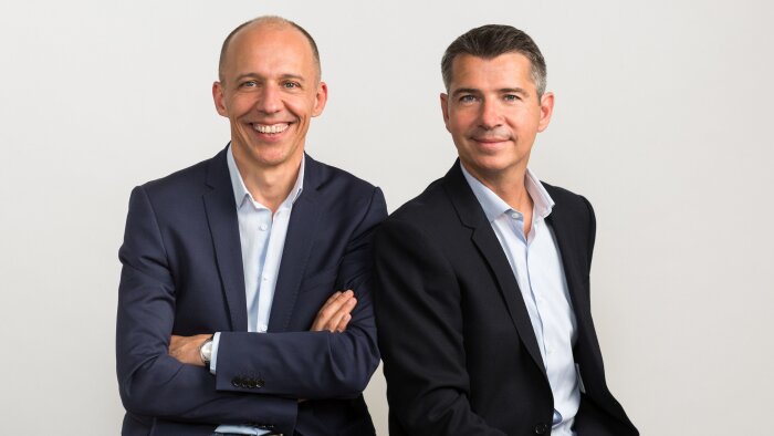 HelloWork a franchi la barre des 50 millions d’euros de commandes en 2019