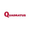 Quadratus - © D.R.