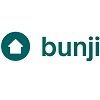 Bunji - © D.R.