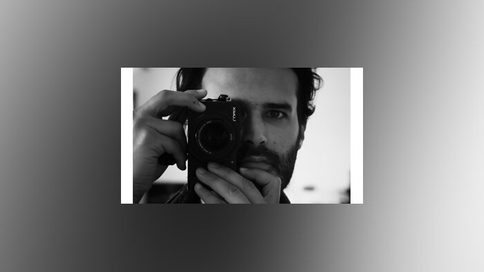 « Notre objectif ? Être le Uber de la photographie immobilière », Guillaume Lestrade, Meero
