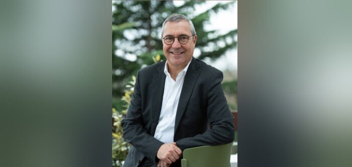 « Ouvrir les capitaux de BASF à d’autres investisseurs », J.-J. Pons, dir. BASF France division agro