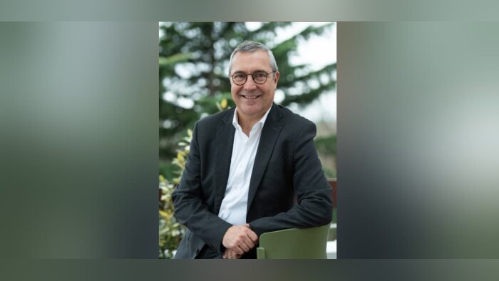 « Ouvrir les capitaux de BASF à d’autres investisseurs », J.-J. Pons, dir. BASF France division agro