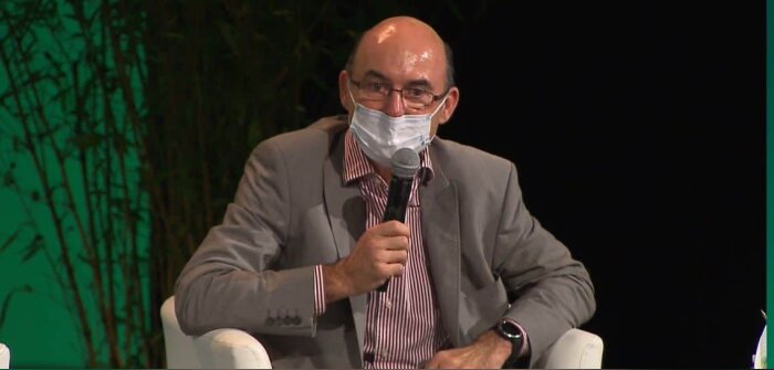 Agrial a surmonté la crise mais des interrogations persistent