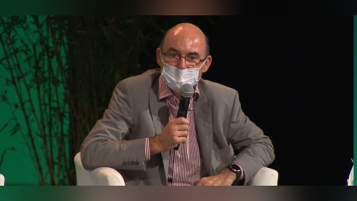 Agrial a surmonté la crise mais des interrogations persistent