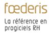 Foederis - © D.R.