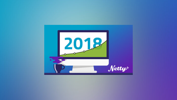 5 techniques pour doper l’activité de votre agence en 2018