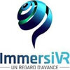 ImmersiVR