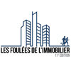 Les foulées de l’immobilier - © D.R.