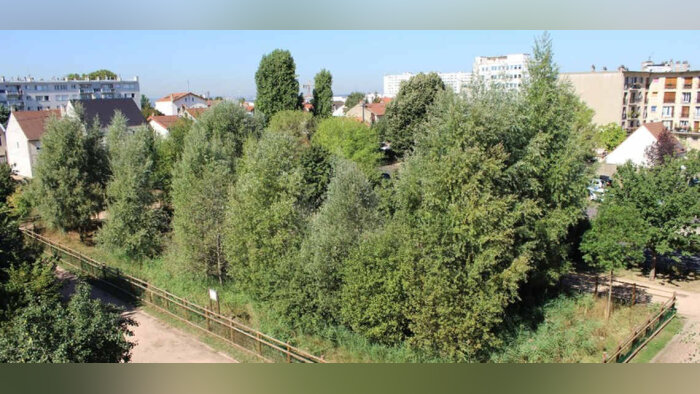 Suspension de six arrêtés anti-glyphosate