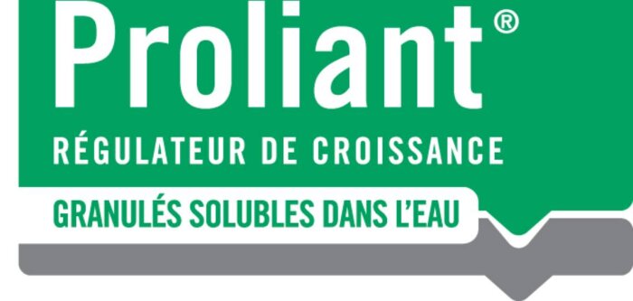 Proliant, première solution de biocontrôle disposant d’une AMM pour un démarrage sécurisé du maïs