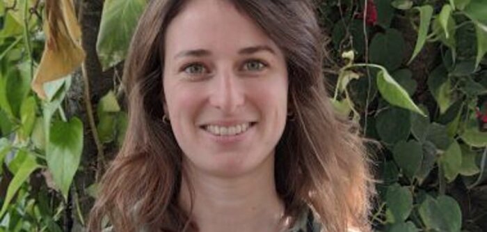 La Coopération agricole ARA recrute une chargée de mission transitions agroécologiques et référente bio