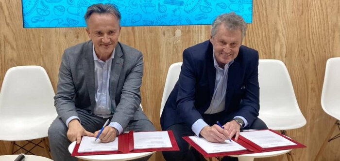 InVivo redéfinit son partenariat avec Inrae pour produire des innovations agroécologiques