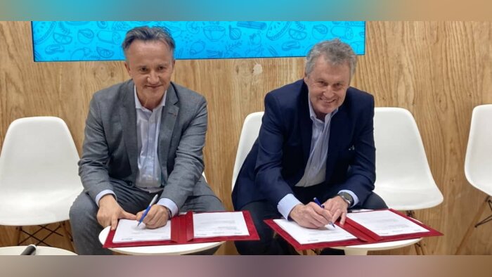 InVivo redéfinit son partenariat avec Inrae pour produire des innovations agroécologiques