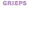Grieps - © D.R.