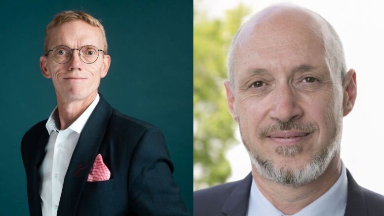 Tom Perrin QVT : les raisons du rapprochement entre Apicil et Groupe JLO ...